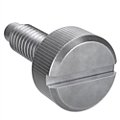 Captive Panel Screws image